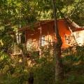Polwaththa Eco Lodges