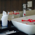Atlantic Hotel Nha Trang