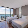 Sel De Mer Hotel & Suites Danang