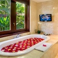 Rama Beach Resort And Villas
