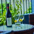 Monsoon Suites