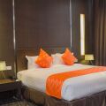 Grand Alora Hotel