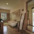 The Sankara Resort