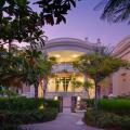 Kempinski Hotel & Residences Palm Jumeirah