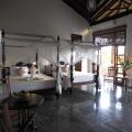 Niyagama House