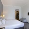 Bayview Hotel Langkawi