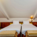 Furama Villas Danang