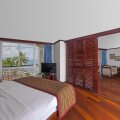 Mount Lavinia Hotel