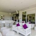 Golden Tulip Goa