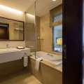 Vissai Saigon Hotel
