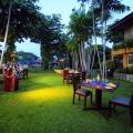Club Palm Bay