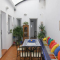 Image 15