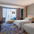 The Westin Kuala Lumpur