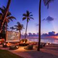 One&Only Reethi Rah