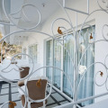 Pirache Art Hotel & Spa