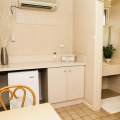 Image 20