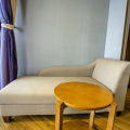 Boton Blue Hotel & Spa Nha Trang