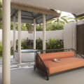 Villa Haven