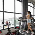 Daphovina Hotel Nha Trang (Ex  Aston Nt)