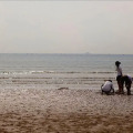 Image 36