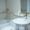 Image 9