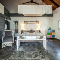 Indiana Kenanga Luxury Boutique Hotel & Spa