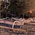 Mimpi Resort Tulamben
