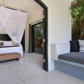 Impiana Private Villas Seminyak
