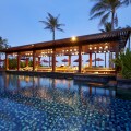 St Regis