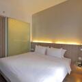 Hotel Santika Siligita Nusa Dua