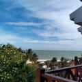 Le Aqua Resort & Spa Phan Thiet (Ex.Swiss Village Resort & Spa)