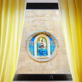Image 13