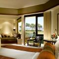 Grand Hyatt Bali