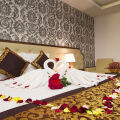Paris Nha Trang Hotel