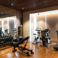 Chicland Hotel Danang