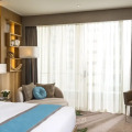 Intercontinental Nha Trang