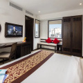 Edele Hotel Nha Trang