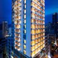 Nagar Hotel Nha Trang