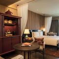 Andaz Pattaya Jomtien Beach