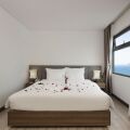 Gosia Hotel Nha Trang