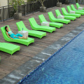 Zest Hotel Legian