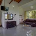 Hanthana Holiday Rooms