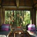 The Purist Villas & Spa