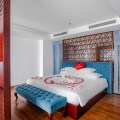 Tnd Hotel Nha Trang