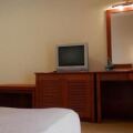 Felda Residence Tekam