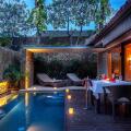 The Haven Bali Seminyak