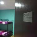 Raizzy's Guesthouse