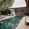 Indiana Kenanga Luxury Boutique Hotel & Spa
