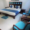 Pigeon Island Beach Resort
