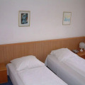 Image 14